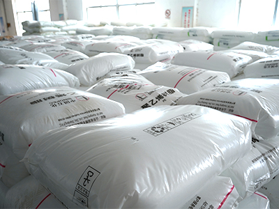 如何選擇閥口袋？