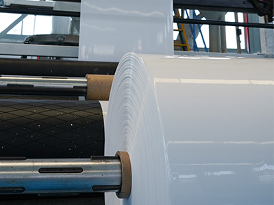 閥口袋有哪幾種類型？